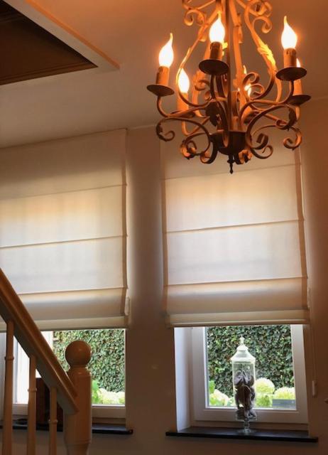 Bed and breakfast 'Southfield': Stylish & Quiet In Bruges Extérieur photo