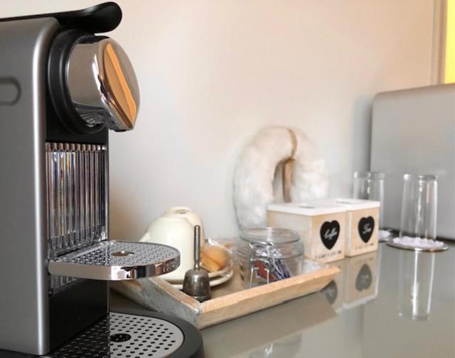 Bed and breakfast 'Southfield': Stylish & Quiet In Bruges Extérieur photo
